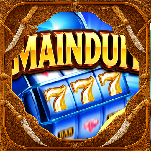 mainduit — mitra unggulan