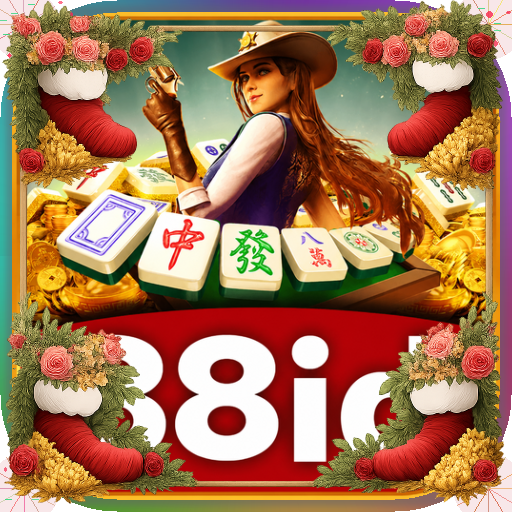 88id — mitra unggulan